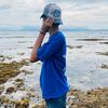 blablablabla__00