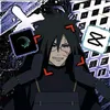 madara.ytx