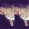 fernanda.prz03