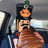 helladumb8