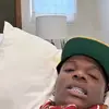 evilmankody