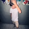 jesuus_gomezz