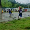 jeffersonrodrigez