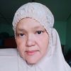 noorbalqis52