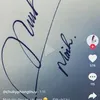 minh_taixe28
