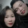 hungsuong678937