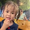 hoangoanh355