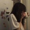 kamaosuri.detty