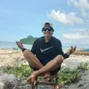 kiersajidbuena