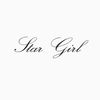 stargirlfiles