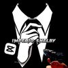 user5082728212669