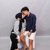 adindash10