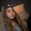 random_leighton