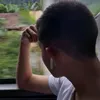 bernardoromildoloose