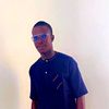 18enoh