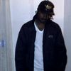 darknes_606