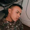 josuefelintrosous