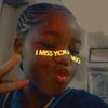 user12825852261610