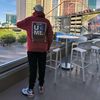 casinochief777