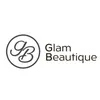 GlamBeautique VN