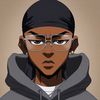 dracz_codm