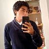 jonathancotrina1