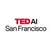 TEDAI San Francisco