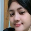 riajelita57