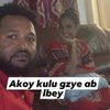 denuyyarsuyymadne