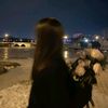 inst.baky1bekkyzy