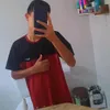 humbertofelipecun
