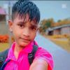 MD,Mehedi