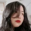 nhathang87