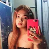 aungminsan