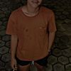 account.secondddd