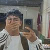 joellcfr2