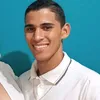 lizandroseverino7