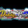 dabay_project