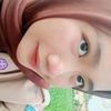 glxyy_dinda5