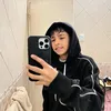 soy_fely