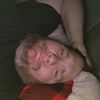 bigtrucket4379