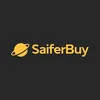 saiferbuy.oficial