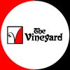 thevineyardsc