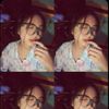 theonriww