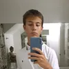 alice.teixeira.228