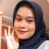 _srirhhyu