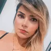 margotlima8