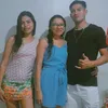 user714772744