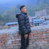 mr.tamang190
