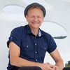 peterhinrichsen2